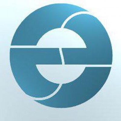 eurosoft pc check full eurosoft pc check full