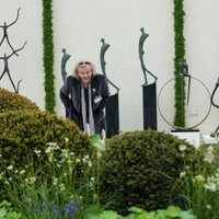 Michael Speller (@michaelspeller1) 's Twitter Profile Photo