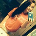 Abby Bryant - @abbybryant04 - Twitter