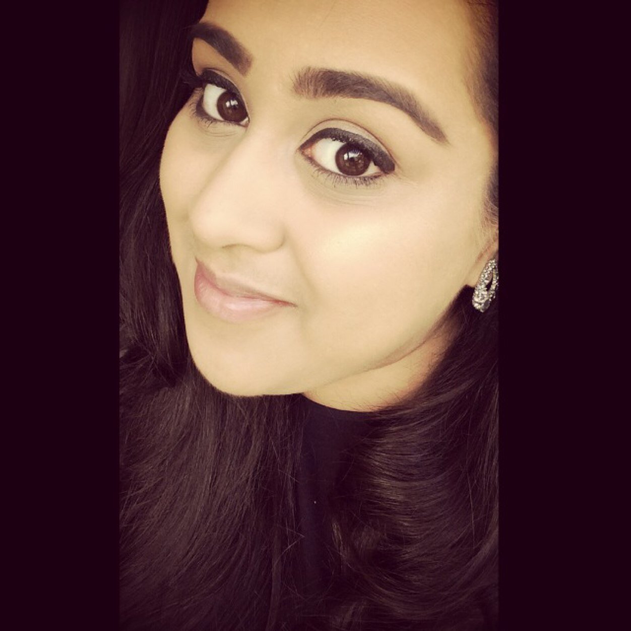 junnut_ayeshax's profile picture. 