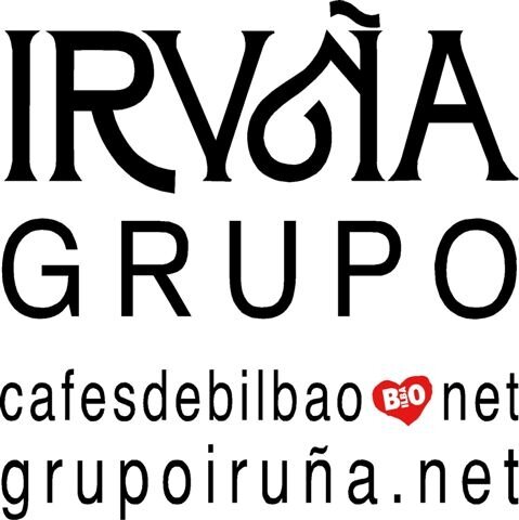 Gastronomía de calidad en todas sus formas. http://t.co/YSo3frTXSe