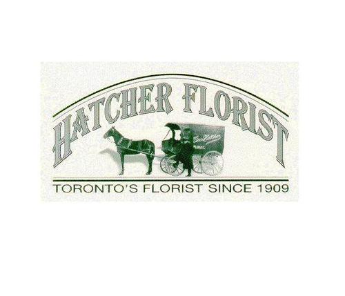 Serving the floral needs of Toronto & the GTA since 1909. Order online: http://t.co/CG5W5jf01G