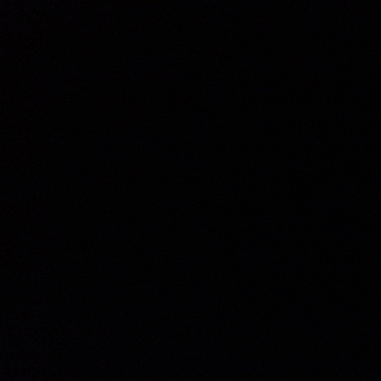 NationOfLakers's profile picture. 