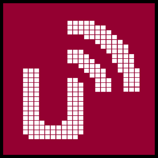 UCampusTransy's profile picture. Daily buzz. Local happenings. Events. Drink Specials. The very unofficial homepage for students at Transylvania University