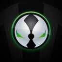 Paul Blatchford - @kaos_1984 - Twitter