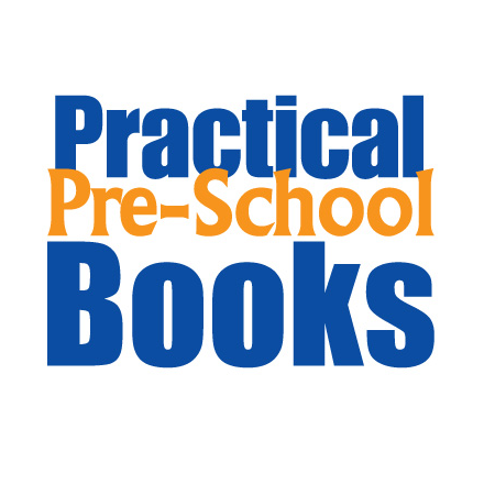 Publisher of essential resources for the early years. Our books are written by early years experts and are aimed at managers, students and practitioners alike.