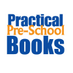 PracticalPreSchool (@PreSchoolBooks) Twitter profile photo