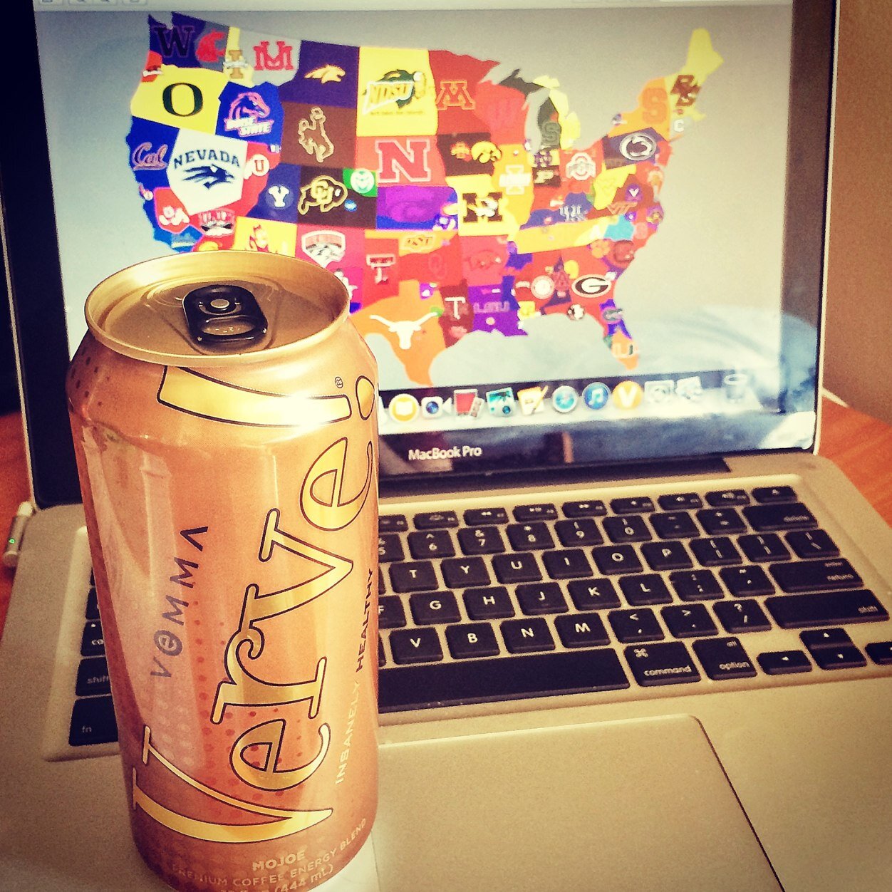 Projectcolleges's profile picture. We are leading the biggest nutritional revolutional ever seen. Get informed and get involved!