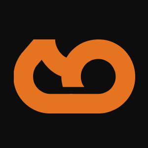 DarkInDesign's profile picture. We Are A Small Multidisciplinary Creative Shop That Collaborates
With Start-Ups, Individuals & Businesses To Make Great Digital Content Together.