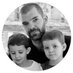 alexlastra (@alexlastra) Twitter profile photo