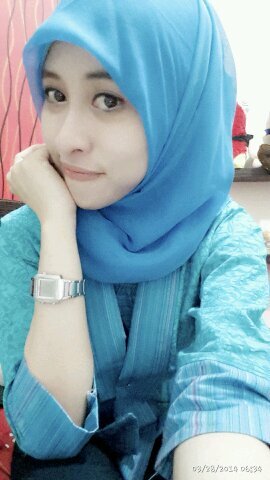 chi_maharia's profile picture. Be unique and different in ur own way.. ^_^