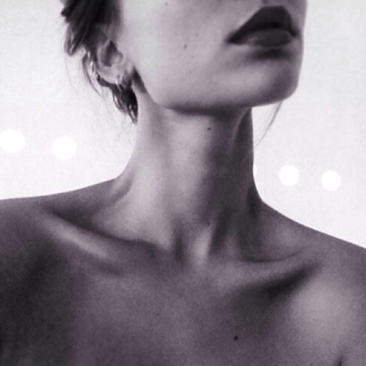 Im pro for me not for you // dont do this to yourself // secret account