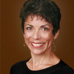 IaconoDance's profile picture. Fun and welcoming social dance studio for all ages. Professional Dancer, Choreographer, teacher, ISTD Licentiate and  judging Certifications.