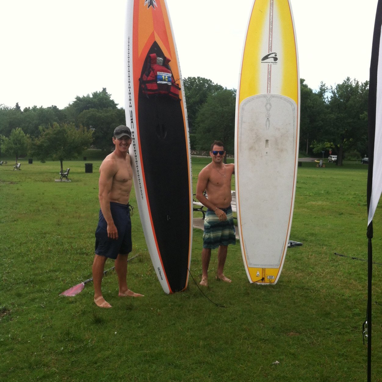 needtosup's profile picture. God, family, work, then play. I work hard so I can play hard. If you listen close enough, the mountains of Colorado are always calling my name.