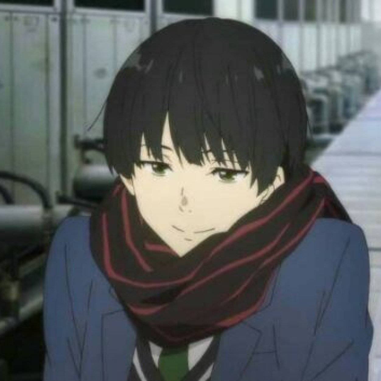 名瀬博臣 Hiro 7se Twitter 名瀬博臣 Hiro 7se Twitter