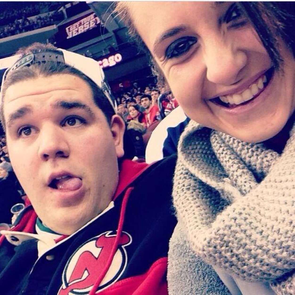 crewboy44's profile picture. 