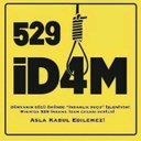 mustafazorluer (@1970Kadi) Twitter