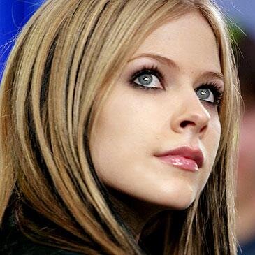 mithaelek3's profile picture. believe in yourself and with a pinch of magic
that all my dreams can come true