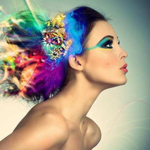 Somos un blog que cuenta curiosidades con las que aprender sobre algunas culturas a través de la vestimenta

http://t.co/JHkP2QqKiX