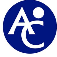 GlyndwrAC (@glyndwrac) 's Twitter Profile