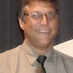 Jim @ A Roof Above (@roofandrepair) Twitter profile photo