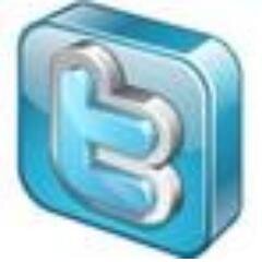 フォローで自動で10人のフォロワーが自動で付く新ツールを使用中 
 
 
 試しにフォローしてみてください。効果を実感出来ます。
