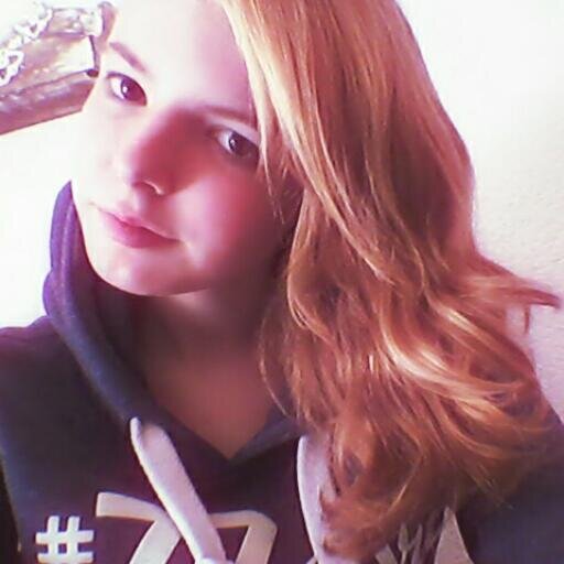 -16 years old -28-05-1999 -Insta: miesjeexo -Scalda Middelburg HOM