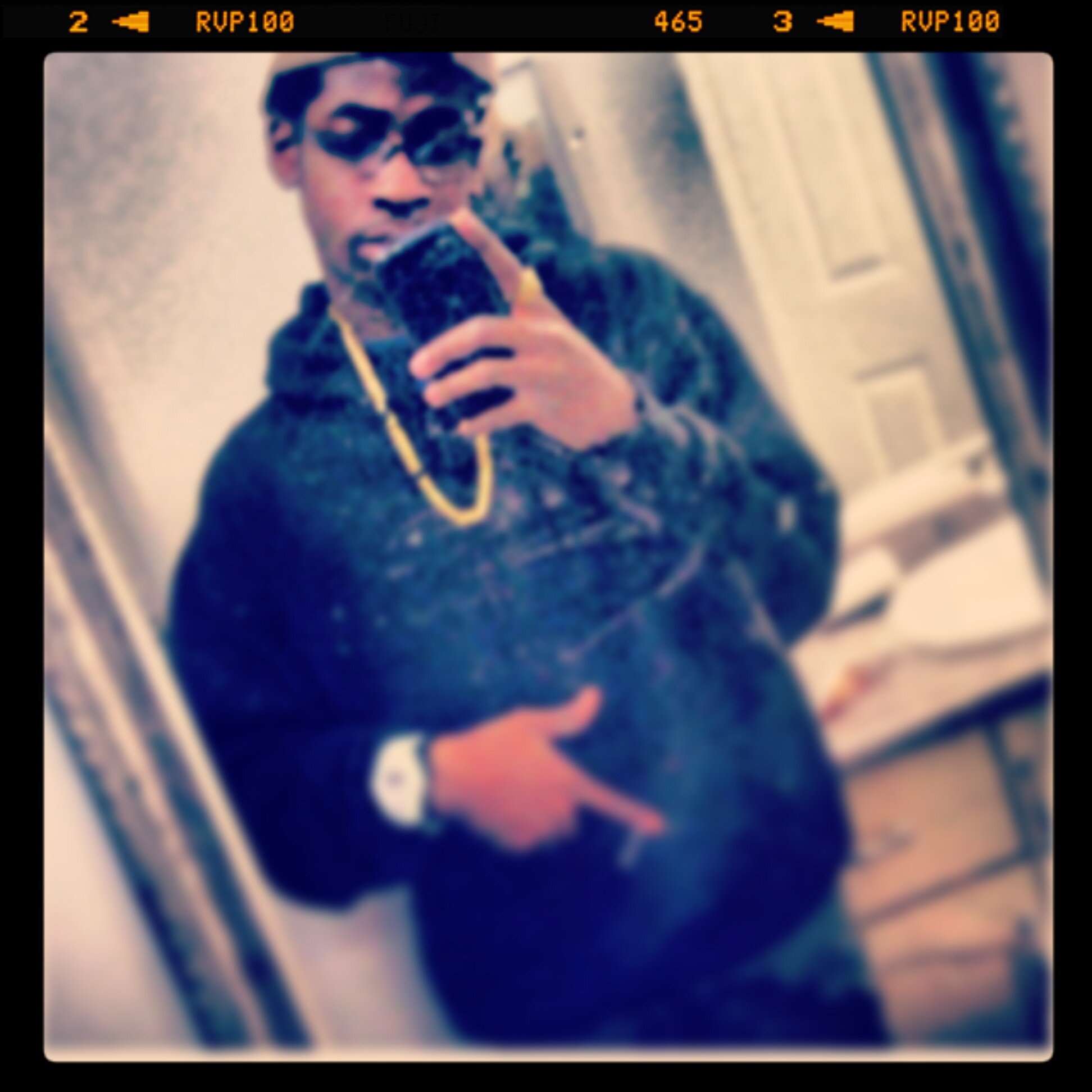 dsgdswggwgrehg's profile picture. I don't care.