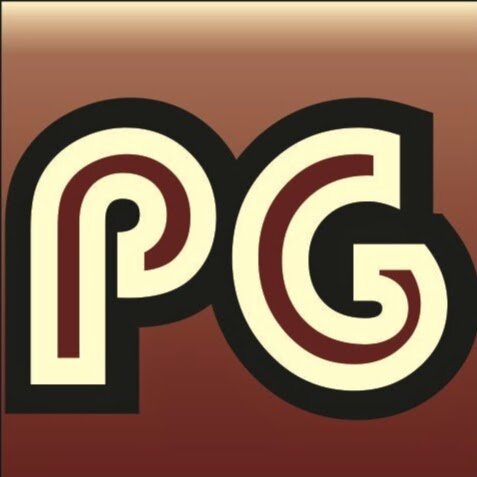Tudo sobre games! 
[INFORMAÇÕES] [NOTÍCIAS] [VÍDEOS] [CURIOSIDADES] e muito mais!

Visite nosso canal no youtube: http://t.co/2pi90Gdaoz

=D let's play