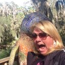 Sue - @sue_burden - Twitter