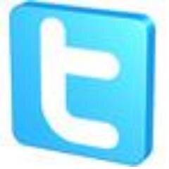 フォローで自動で10人のフォロワーが自動で付く新ツールを使用中 
 
 
 試しにフォローしてみてください。効果を実感出来ます。