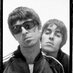 Big Brother Records (@bigbrotherrecs) Twitter profile photo Big Brother Records (@bigbrotherrecs) Twitter profile photo