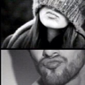 ' آعيرونيُ  ، قلبآ / لآ يححنُ .. ♥