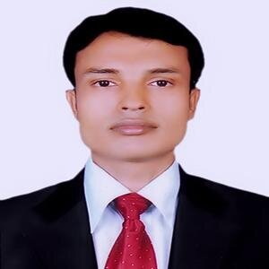 Website Developer, SEO Expert & Digital Marketing Specialist