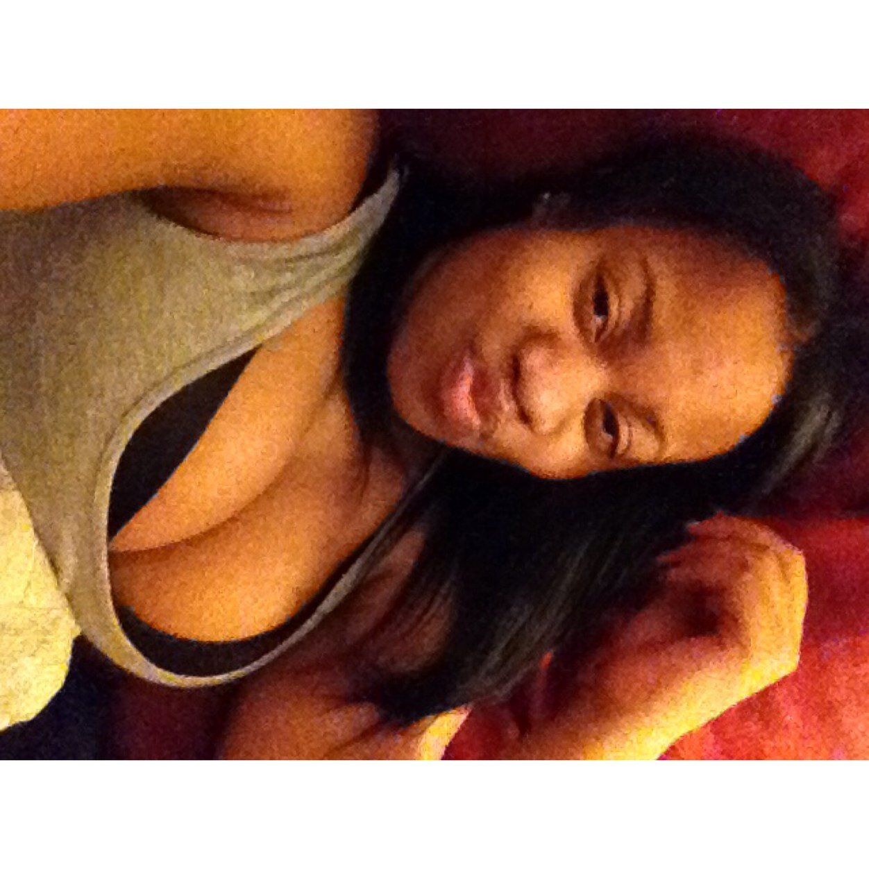 Follow my new twitter @Queen_Biff