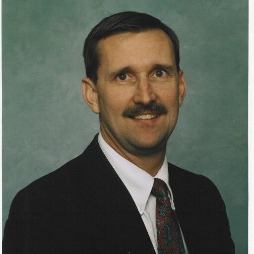 mikewbenson's profile picture. Real estate sales in NE Colorado, owner of Benson Ag Land Realty LLC, pilot with over 16K logged flight hours.