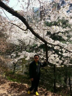 01087566134's profile picture. 