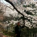 오재석 (@01087566134) Twitter