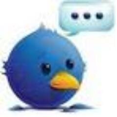 フォローで自動で10人のフォロワーが自動で付く新ツールを使用中 
 
 
 試しにフォローしてみてください。効果を実感出来ます。
