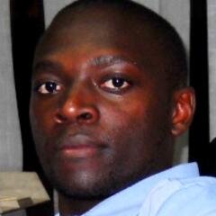 Hi, My name is Vincent Lukyamuzi and I'm current building the biggest Web development, Graphics design and Applications development company in Uganda. Follow me