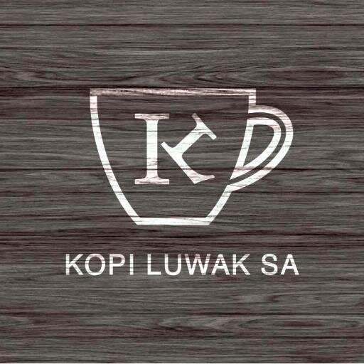 The Rarest & Most Exclusive Coffee In The World
100% Naturally Harvested, Single Source Arabica 
Wild Civet Coffee from Sumatra