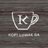 KopiLuwakSA's profile image