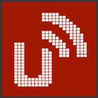 UCampus ISU (@ucampusilstu) 's Twitter Profile