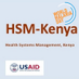 Health Syst Mgmt Ke (@hsm_kenya) Twitter profile photo Health Syst Mgmt Ke (@hsm_kenya) Twitter profile photo
