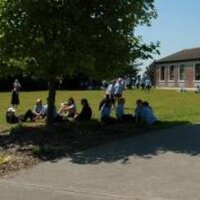 St Mary's N.S. (@ballygunnerns) 's Twitter Profile