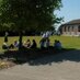 St Mary's N.S. (@ballygunnerns) Twitter profile photo St Mary's N.S. (@ballygunnerns) Twitter profile photo