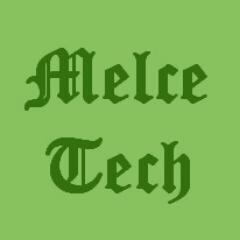 Affiliate Marketing Systems - Digital Education Products