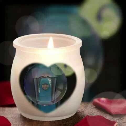 Lulus♥ AMIN