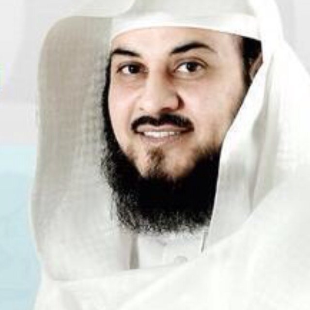 سبحانك اللهم وبحمدك سبحان الله العظيم أستغفر الله وأتوب إليه لااله الا الله وحده لاشريك له