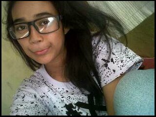 ShellaMarshell8's profile picture. Muhammad Zidan Al Fahrizi Чάπƍ paling gua sayang:*☺♥// Melupakan Masalu dan hiduplah dengan yng sekarang(y):)